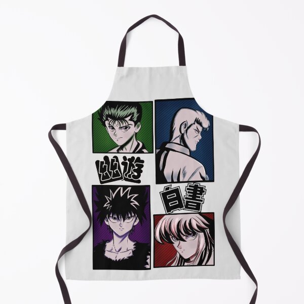 Item preview, Scribble Squad designed and sold by Izaa-aart.