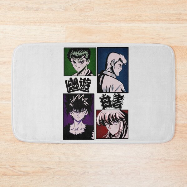 Item preview, Scribble Squad  designed and sold by Izaa-aart.