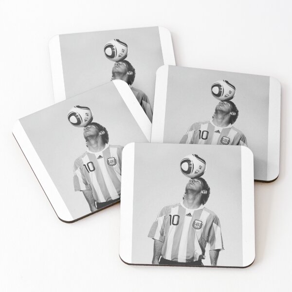 Item preview, Messi designed and sold by Baymang.