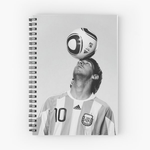 Item preview, Messi designed and sold by Baymang.