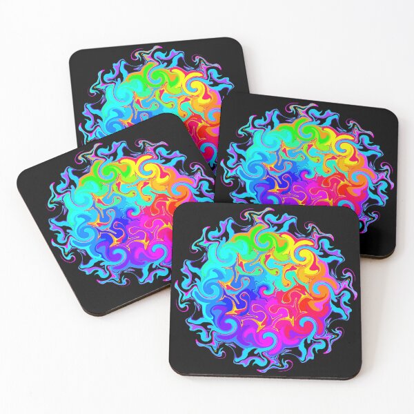 Item preview, Rainball designed and sold by Iillustrator’s Shop.