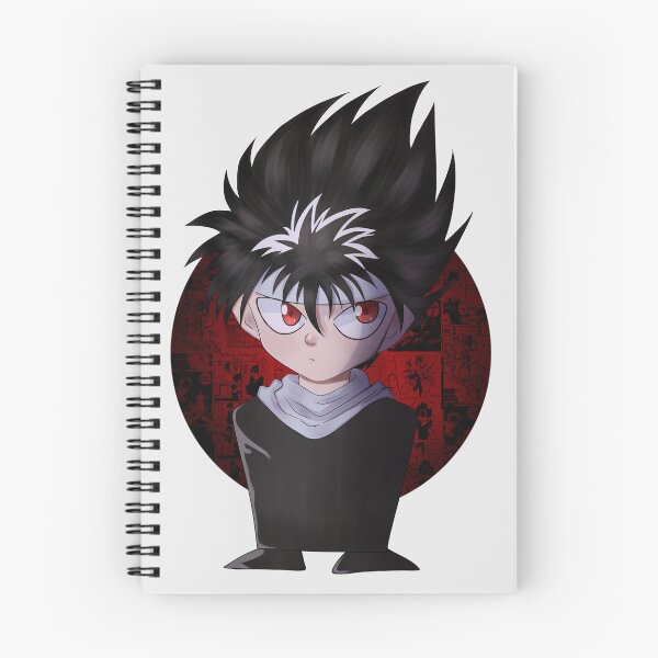 Item preview, Doodle Anti Hero designed and sold by Izaa-aart.
