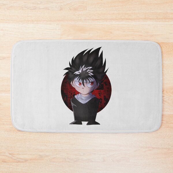 Item preview, Doodle Anti Hero designed and sold by Izaa-aart.