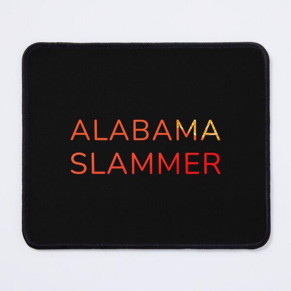 Item preview, Alabama Slammer designed and sold by odkocreative.