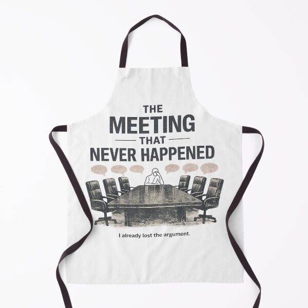 Item preview, Copy of Analysis Paralysis Club designed and sold by Cosmos Creative Studios.