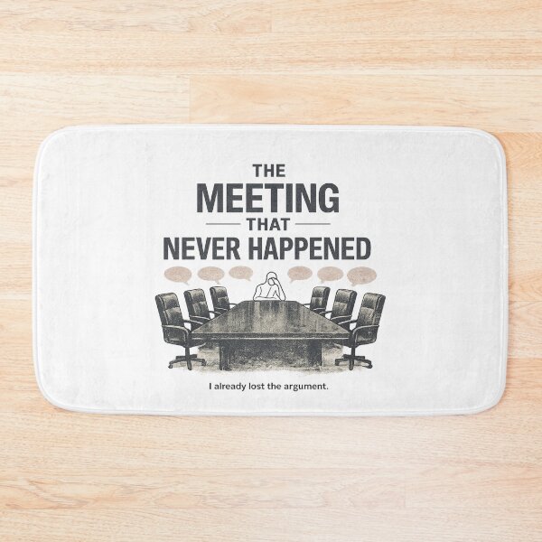 Item preview, Copy of Analysis Paralysis Club designed and sold by Cosmos Creative Studios.