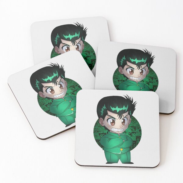 Item preview, Scribble Green Dectetive  designed and sold by Izaa-aart.