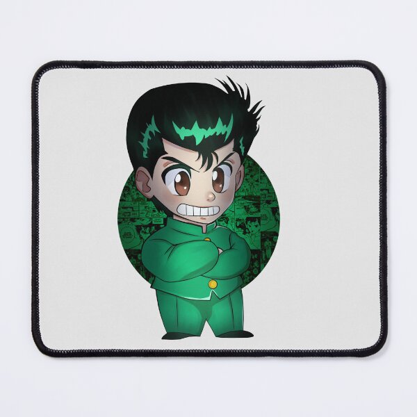 Item preview, Scribble Green Dectetive  designed and sold by Izaa-aart.