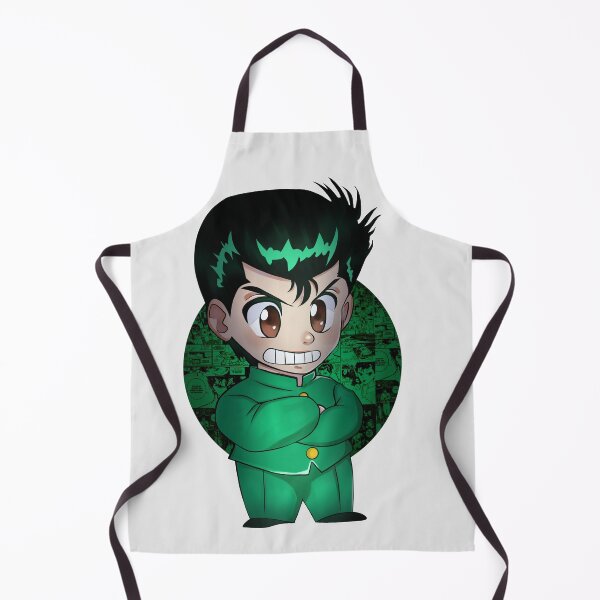 Item preview, Scribble Green Dectetive designed and sold by Izaa-aart.