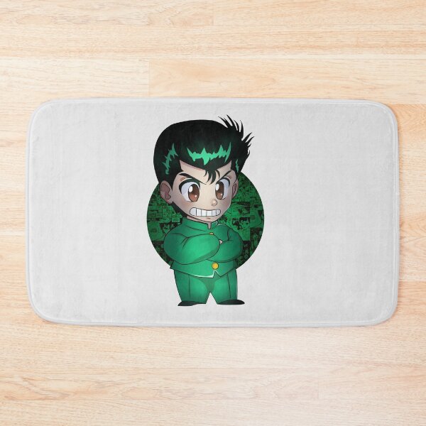 Item preview, Scribble Green Dectetive  designed and sold by Izaa-aart.