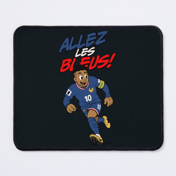 Item preview, FIFA World Cup 2026 France  designed and sold by BorysMano.