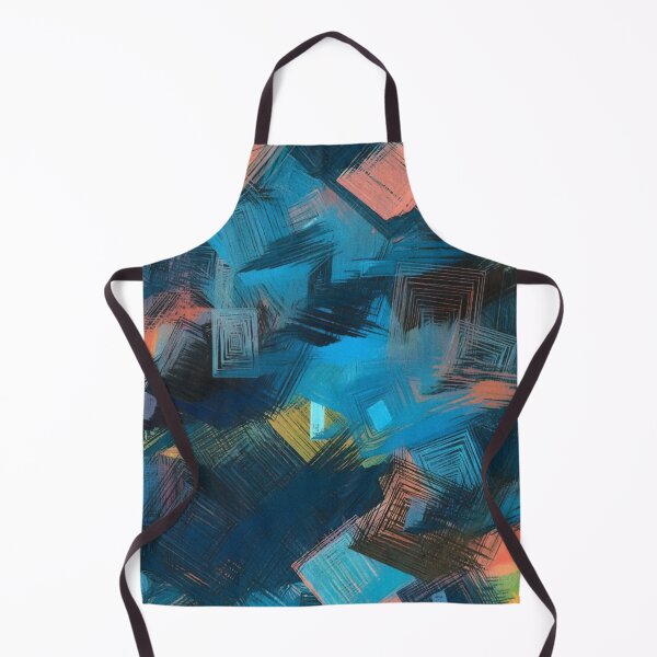 Item preview, Striped. designed and sold by Michael-Popart.