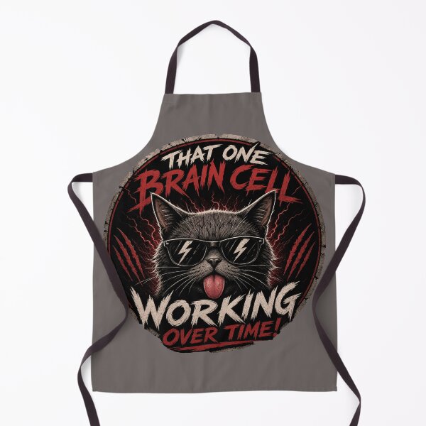 Item preview, panda/cat father designed and sold by @jon.