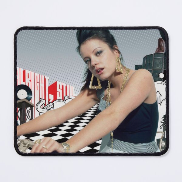 Item preview, women and cycle designed and sold by wiwok24.