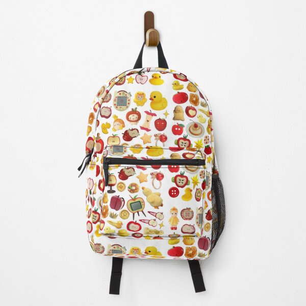 Item preview, apple and duck vibes designed and sold by CatsCritterDesigns .