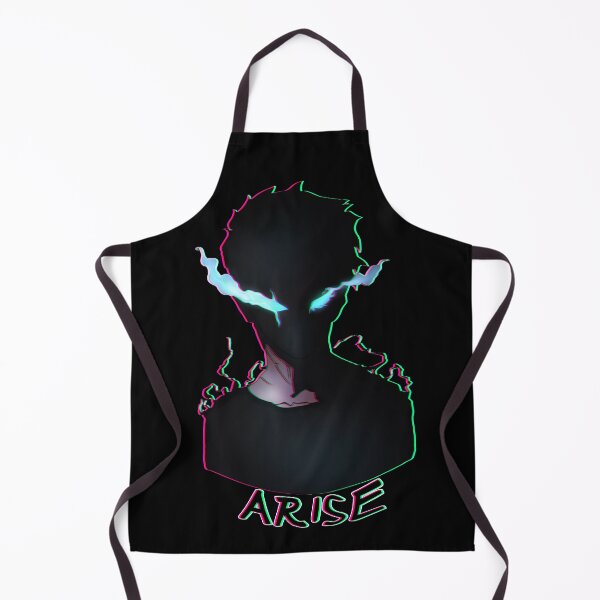 Item preview, Scribble Rank S designed and sold by Izaa-aart.