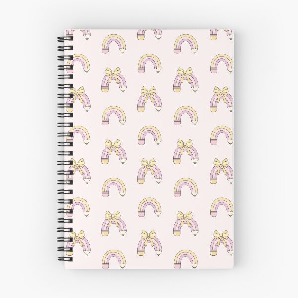 Item preview, Coquette School Pencils  designed and sold by Julza Art.