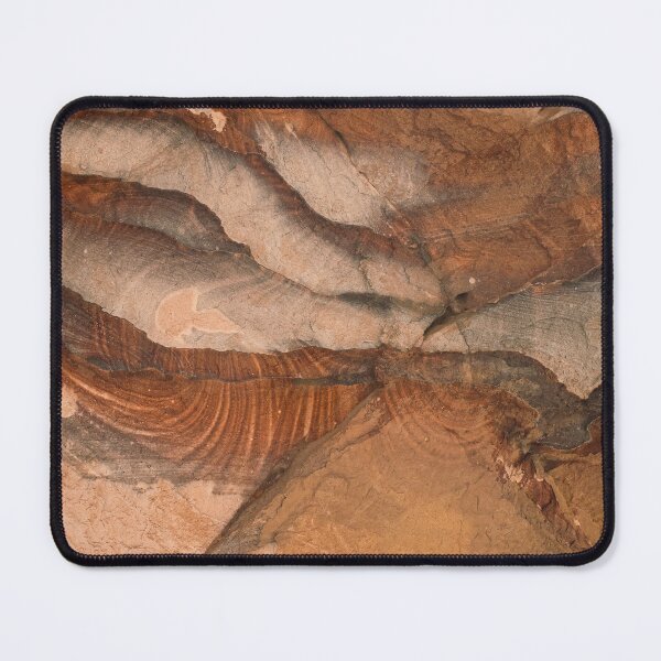 Item preview, Sandstone Detail of Petra, Jordan designed and sold by NancyKHajjar.