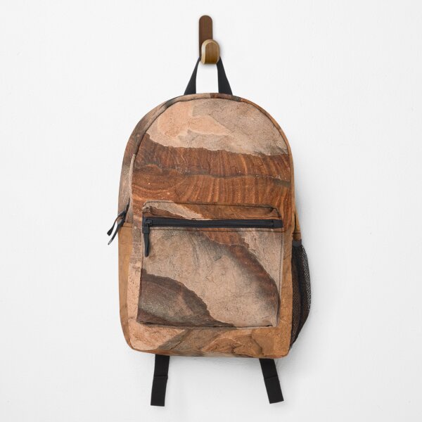 Item preview, Sandstone Detail of Petra, Jordan designed and sold by NancyKHajjar.