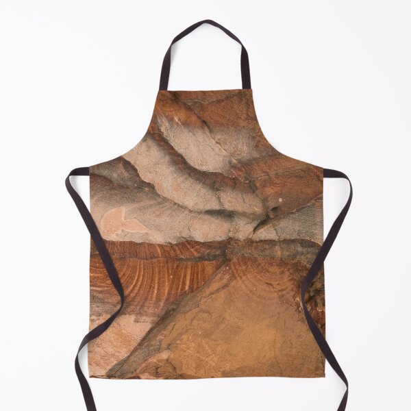 Item preview, Sandstone Detail of Petra, Jordan designed and sold by NancyKHajjar.