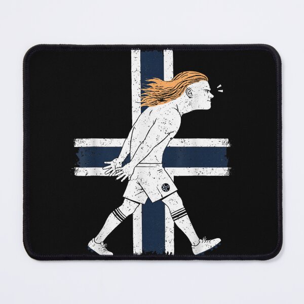 Item preview, Ro Ro Norway designed and sold by bmfkfk.