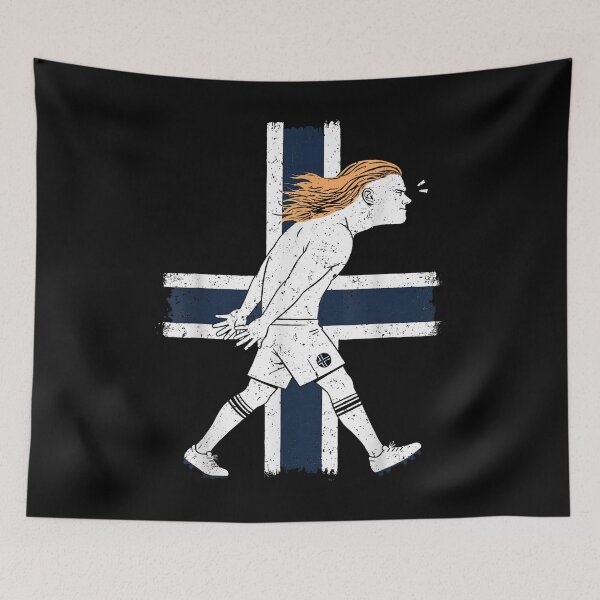 Item preview, Ro Ro Norway designed and sold by bmfkfk.