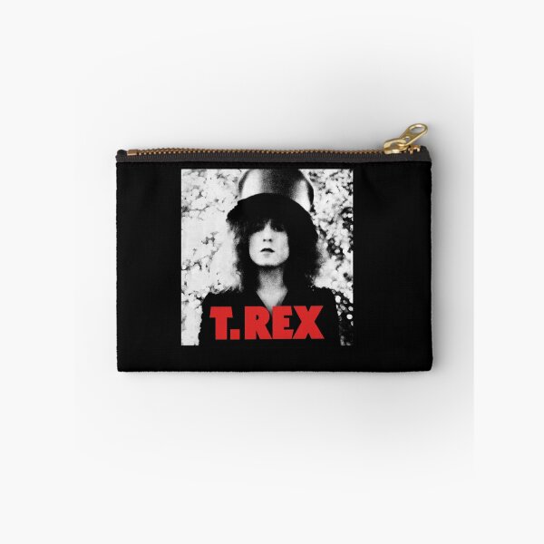 Item preview, BEST SELLER - T Rex The Slider Merchandise Classic designed and sold by Quicklack.