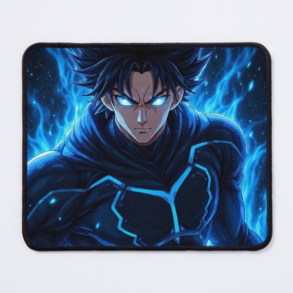 Item preview, Void Surge Ascendant designed and sold by ZenOtaku Lab.