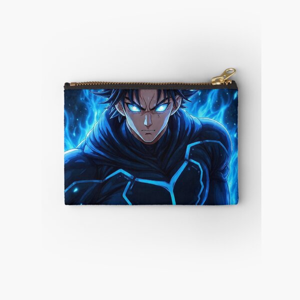 Item preview, Void Surge Ascendant designed and sold by ZenOtaku Lab.
