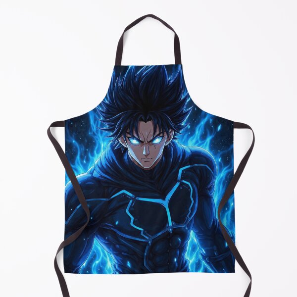 Item preview, Void Surge Ascendant designed and sold by ZenOtaku Lab.