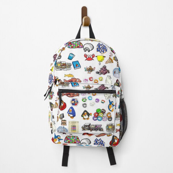 Item preview, Club Penguin designed and sold by CatsCritterDesigns .