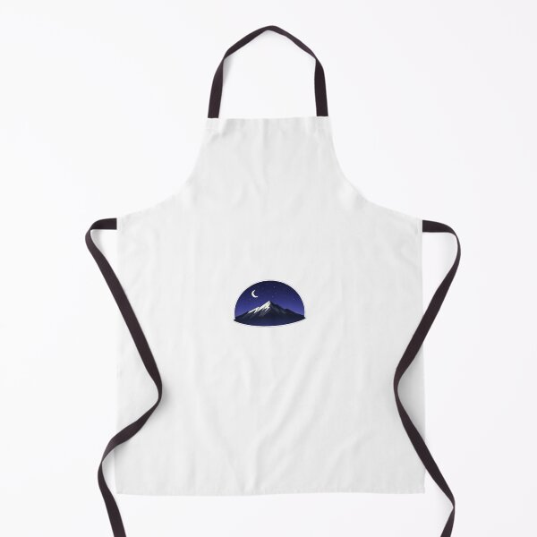 Item preview, Deep Cosmos Canopy Under Starry Night Sky designed and sold by Trionda_Shop.