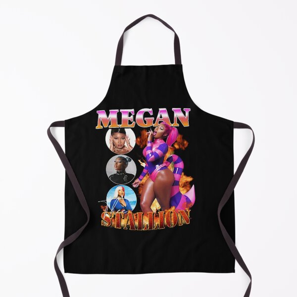 Aperçu de l'œuvre Art - Cardi B Essential créée et vendue par schatzmaraa.