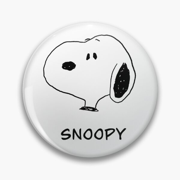 Item preview, Classic Dog designed and sold by waderpaker.