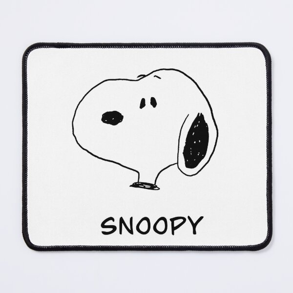 Item preview, Classic Dog designed and sold by waderpaker.