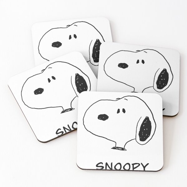 Item preview, Classic Dog designed and sold by waderpaker.