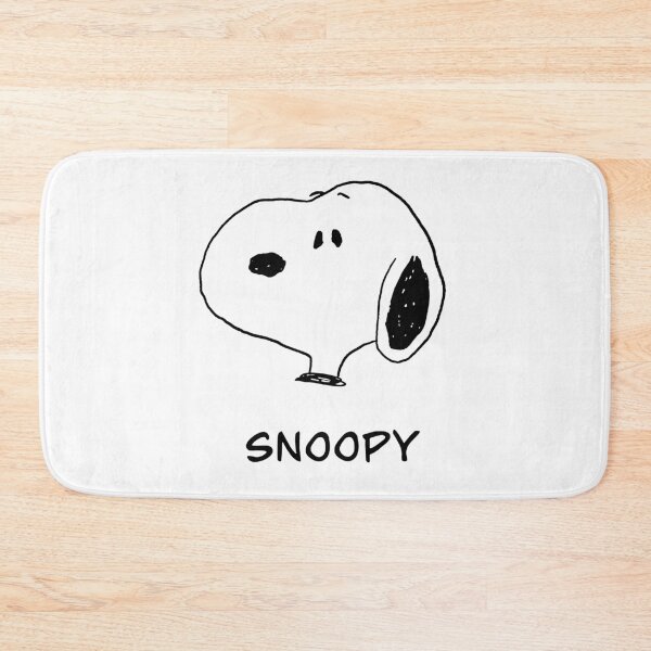 Item preview, Classic Dog designed and sold by waderpaker.