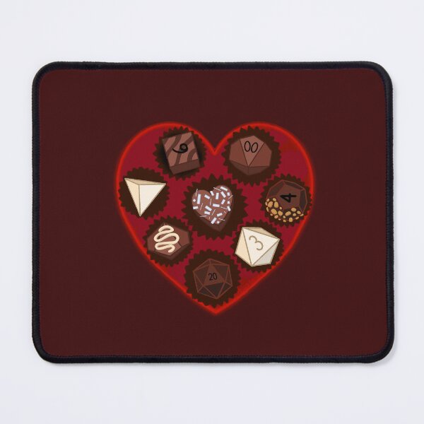 Item preview, Sweet Rolls designed and sold by MotherCuervo.