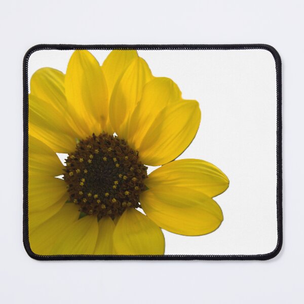 Item preview, Wild Sunflower designed and sold by ArymeiCreations.