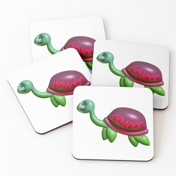 Artikelvorschau, Schildkröte. entworfen und verkauft von Michael-Popart.