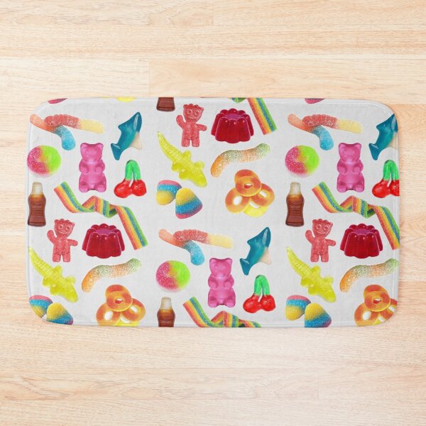 Item preview, sweets designed and sold by CatsCritterDesigns .