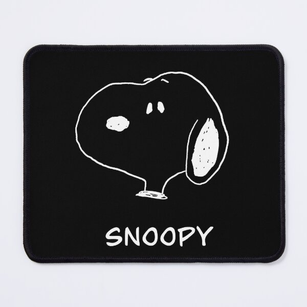Item preview, Vintage Dog designed and sold by waderpaker.