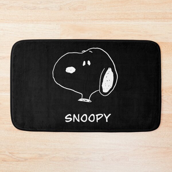 Item preview, Vintage Dog designed and sold by waderpaker.