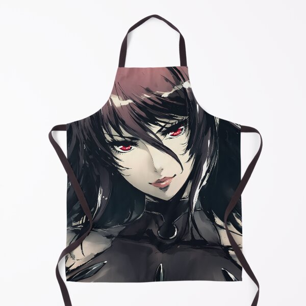 Item preview, Mizuki Shiranui - 26 designed and sold by Infinite-Aspire.