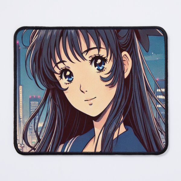 Item preview, 90s anime designed and sold by Creativnani.