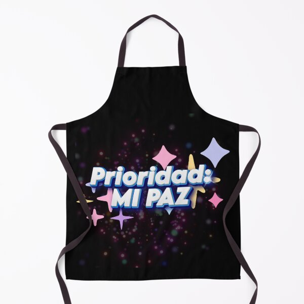Item preview, Priority My Peace Y2K Stars Sparkles designed and sold by Lorens Designs.