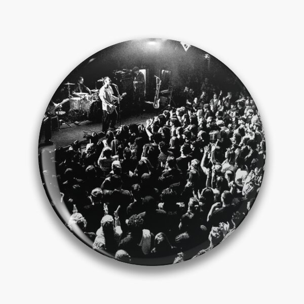 Item preview, Grunge Indie Rock Aesthetic Vector designed and sold by clfyyukee.