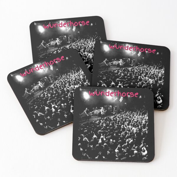 Item preview, Grunge Indie Rock Aesthetic Vector designed and sold by clfyyukee.