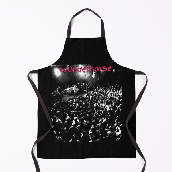 Item preview, Vector con estética grunge indie rock designed and sold by clfyyukee.