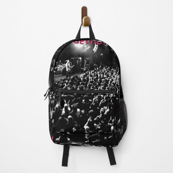 Item preview, Grunge Indie Rock Aesthetic Vector designed and sold by clfyyukee.